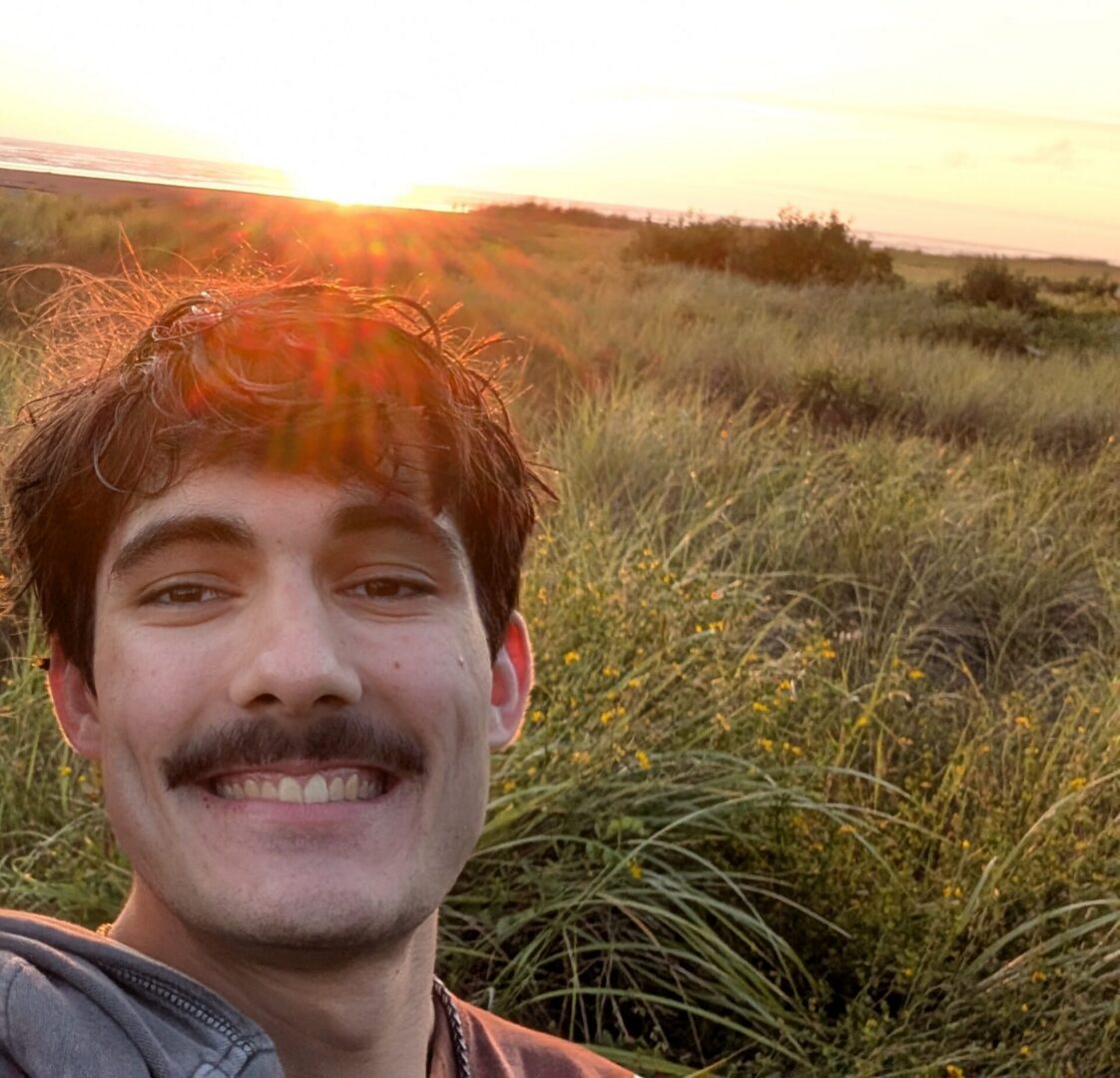 Maxwell_Morris_head_shot-20260902150913